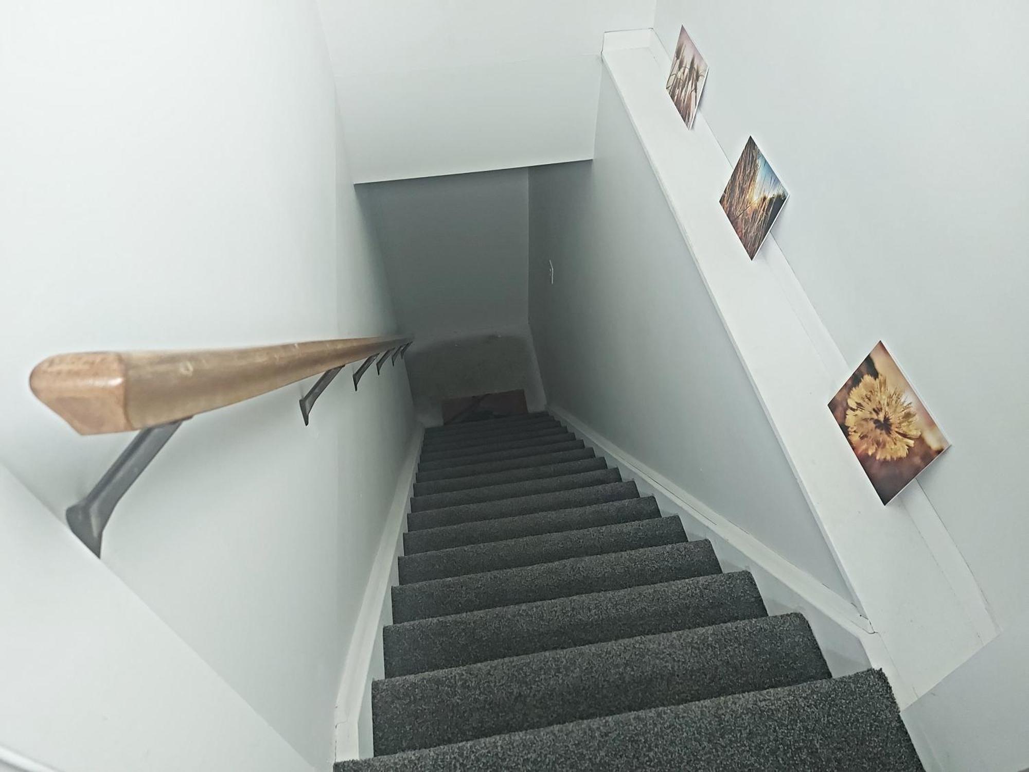Duxhouse Bnb Taihape Εξωτερικό φωτογραφία